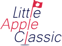 Little Apple Cars Classic