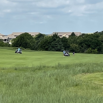 IMG 6272
