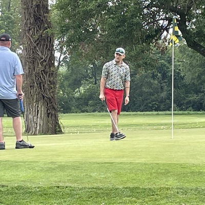 IMG 4627